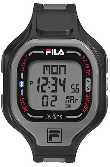 Fila 38-980-001