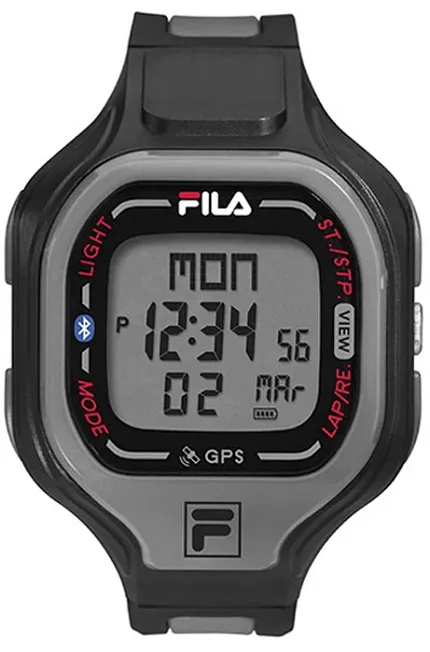 Fila 38-980-001 Filactive - zdjęcie 1