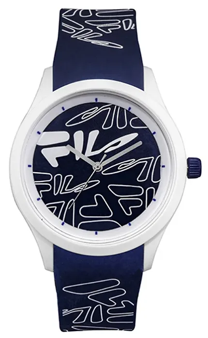 Fila 38-129-203 Filastyle - zdjęcie 1