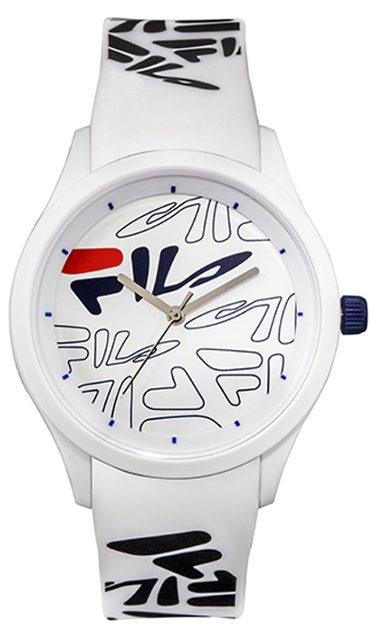 Fila 38-129-204