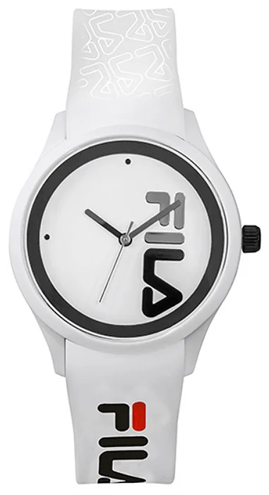Fila 38-129-210 Filastyle - zdjęcie 1