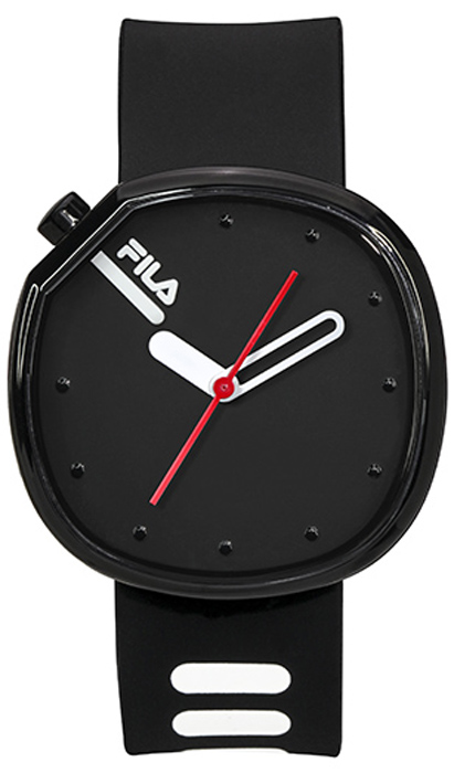 Fila 38-162-102