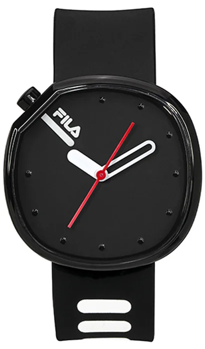 Fila 38-162-102 Filastyle - zdjęcie 1
