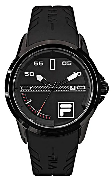 Fila 38-170-001 Filactive - zdjęcie 1