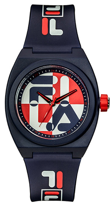 Fila 38-180-101