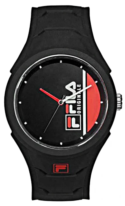 Fila 38-311-003 Filastyle - zdjęcie 1
