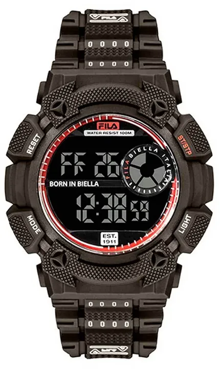 Fila 38-312-002 Filactive - zdjęcie 1