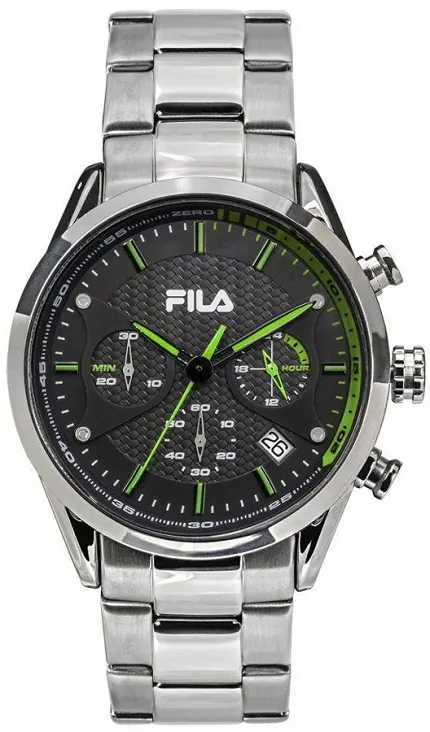 Fila 38-827-003 Filactive - zdjęcie 1