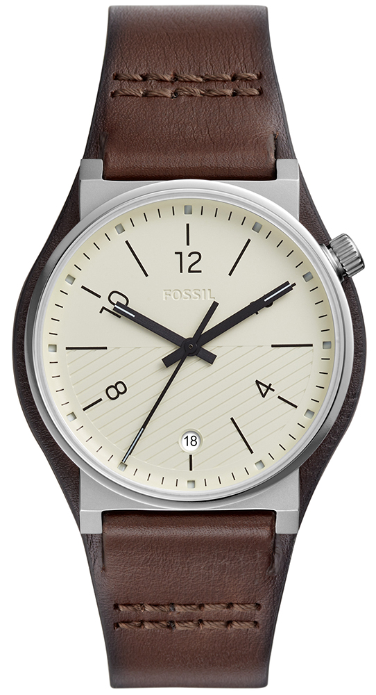 Fossil BARSTOW FS5510