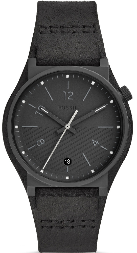 Fossil BARSTOW FS5511