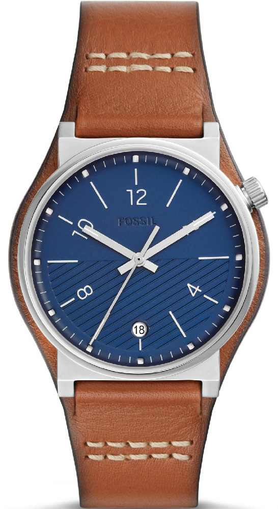 Fossil BARSTOW FS5524
