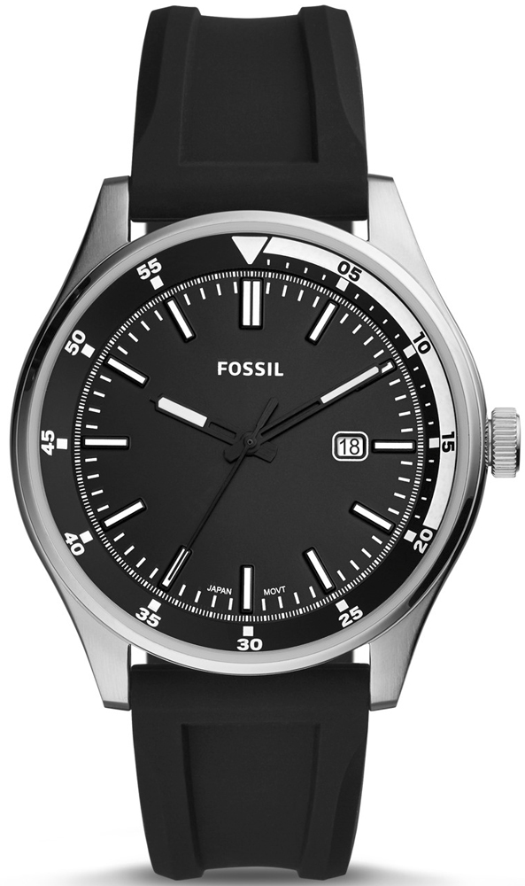Fossil BELMAR FS5535