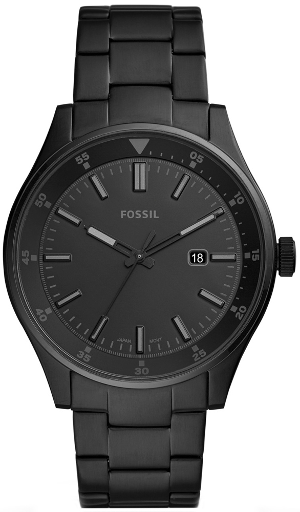 Fossil BELMAR FS5531