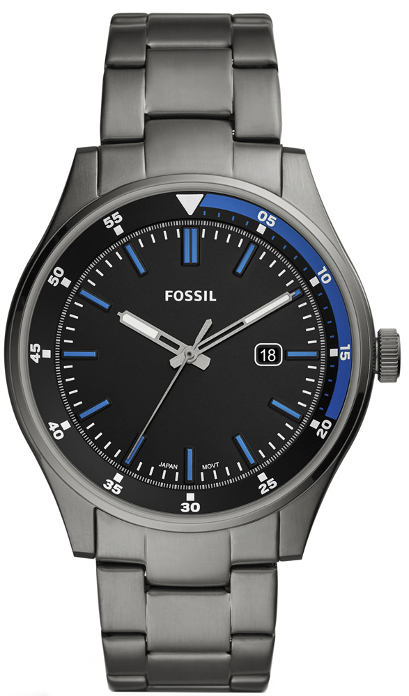 Fossil BELMAR FS5532