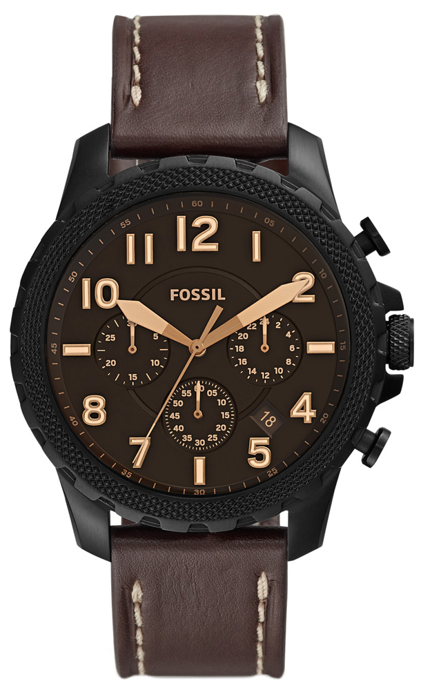 Fossil BOWMAN FS5601