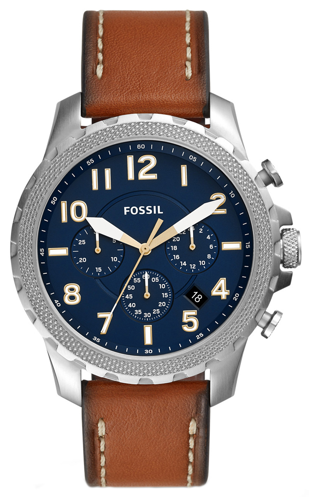 Fossil BOWMAN FS5602