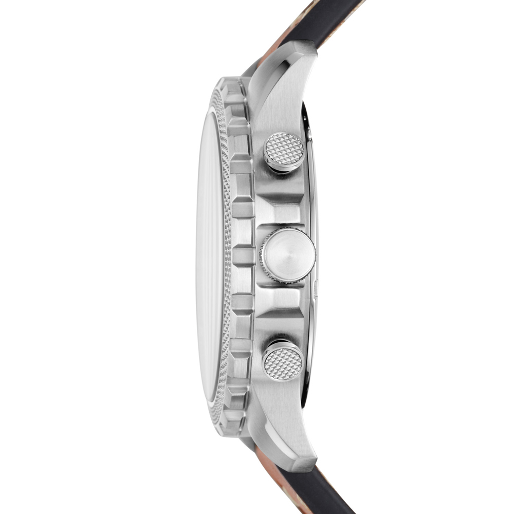 Fossil FS5602 zegarek męski Bowman - miniatura 2