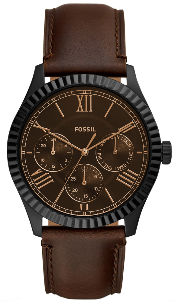 Fossil CHAPMAN FS5635