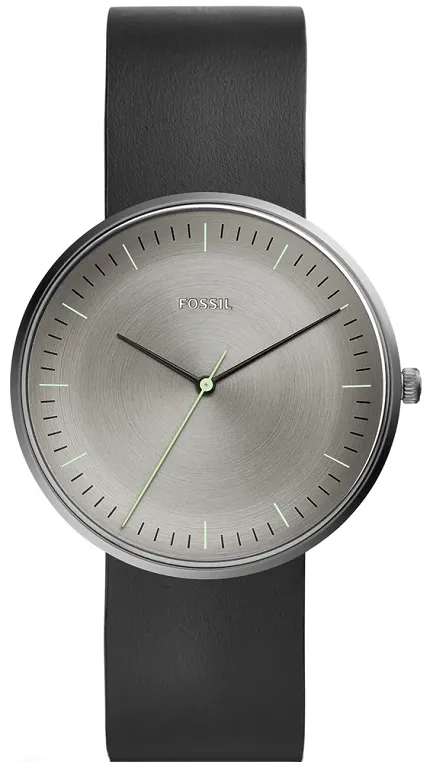Fossil FS5483 Essentialist ESSENTIALIST - zdjęcie 1