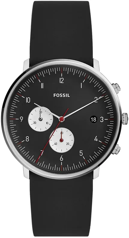 Fossil FS5484 Chase Timer CHASE TIMER - zdjęcie 1