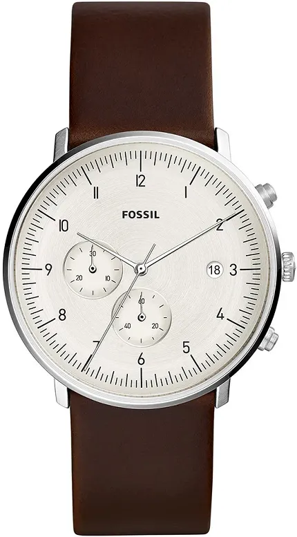 Fossil FS5488 Chase Timer CHASE TIMER - zdjęcie 1