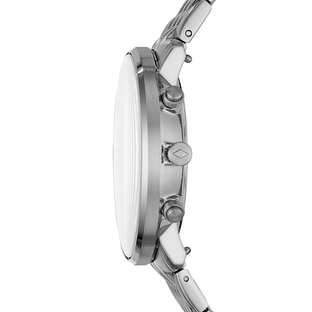 Fossil FS5489 zegarek męski Chase Timer - miniatura 2