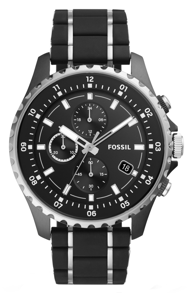 Fossil DILLINGER FS5672
