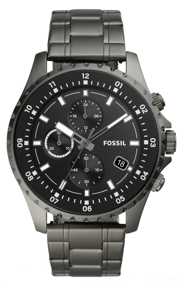 Fossil DILLINGER FS5673