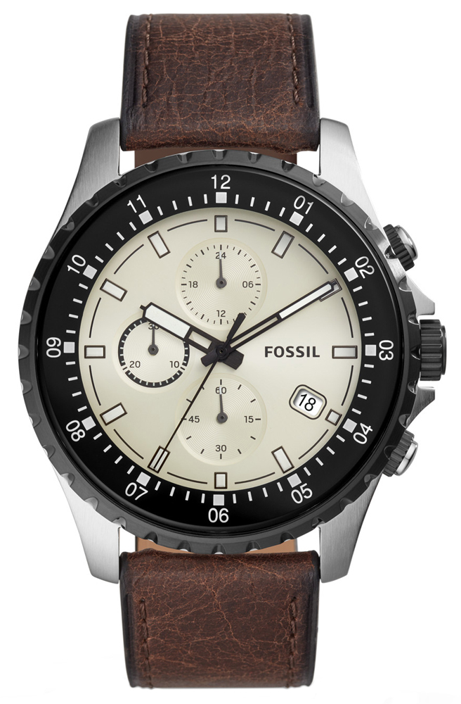 Fossil DILLINGER FS5674