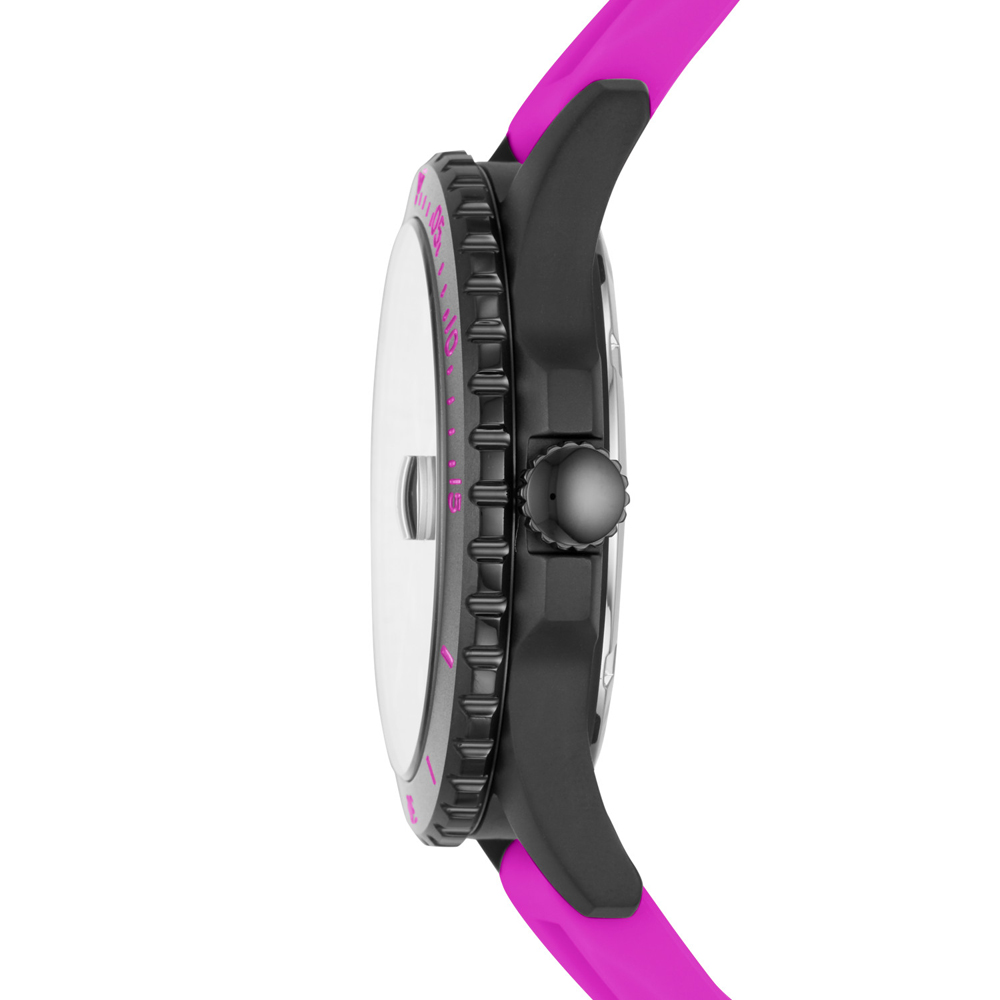 Fossil FS5685 zegarek męski FB-01 - miniatura 2