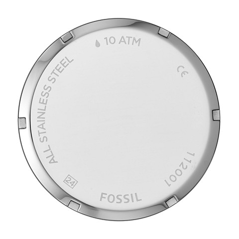 Fossil FS5687 FB-02 zegarek klasyczny FB-02 - miniatura 7