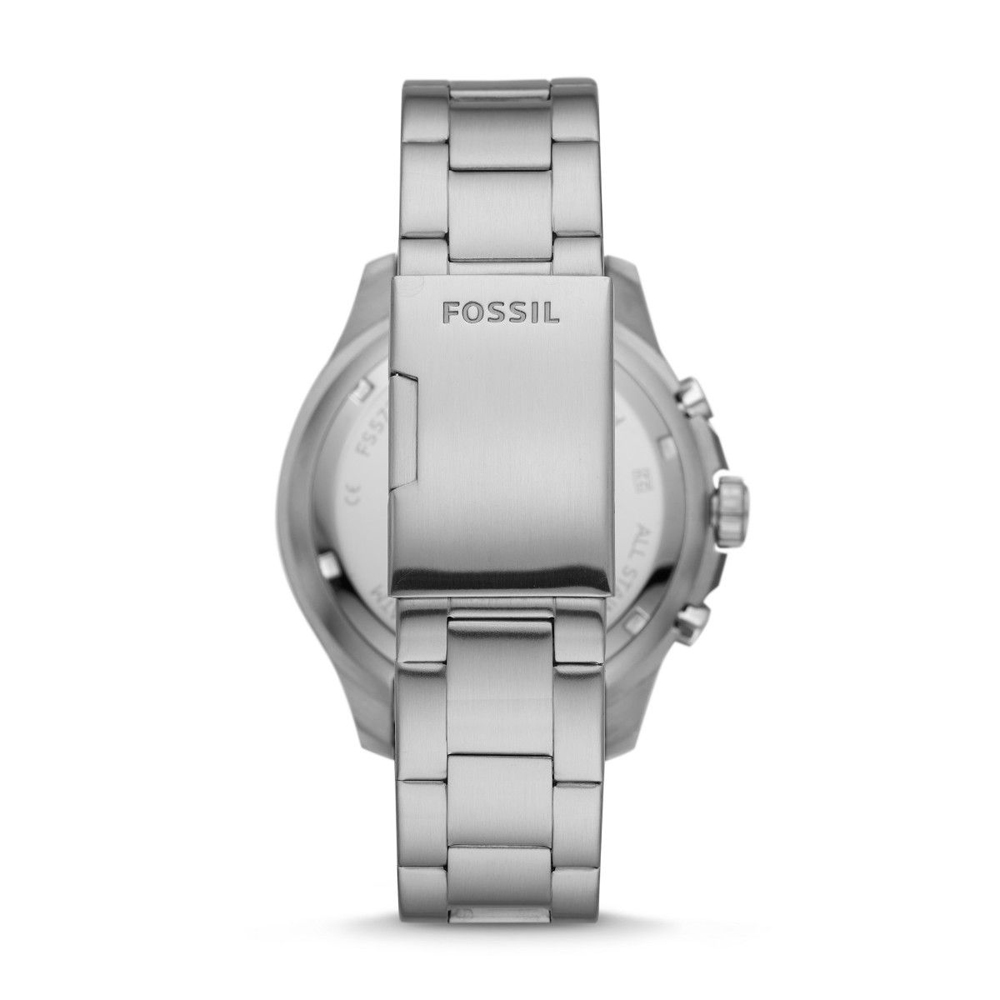 Fossil FS5725 zegarek męski FB-03 - miniatura 6