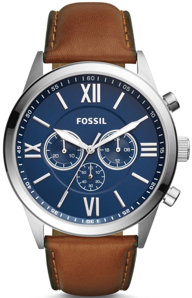 Fossil FLYNN BQ2125