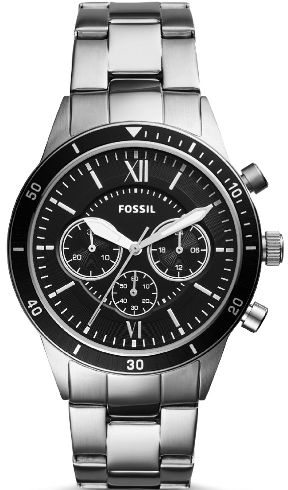Fossil FLYNN BQ2226