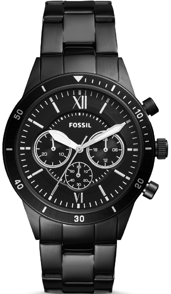 Fossil FLYNN BQ2227