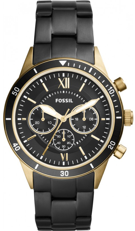 Fossil FLYNN BQ2258