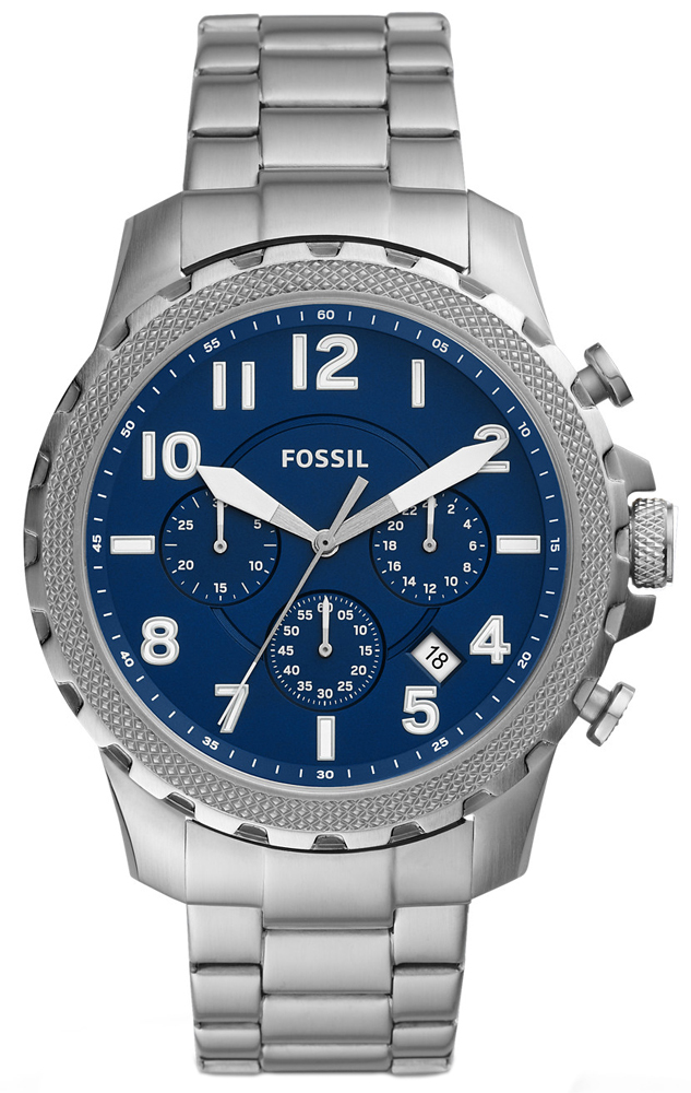 Fossil BOWMAN FS5604