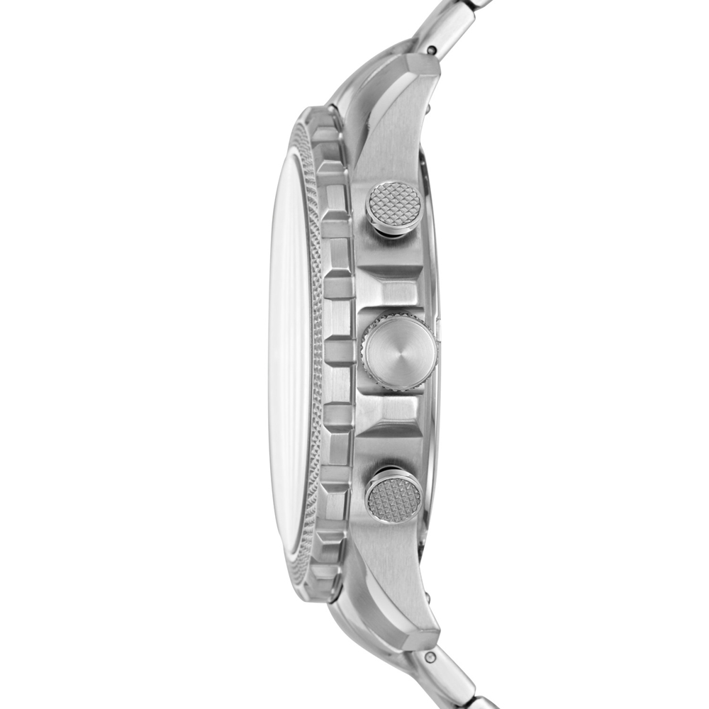 Fossil FS5604 zegarek męski Bowman - miniatura 2