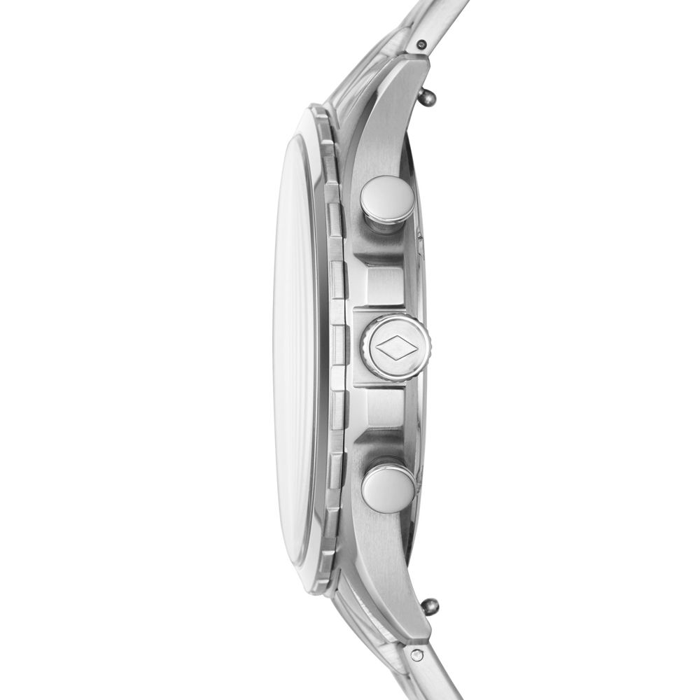Fossil FS5605 zegarek męski Forrester - miniatura 2