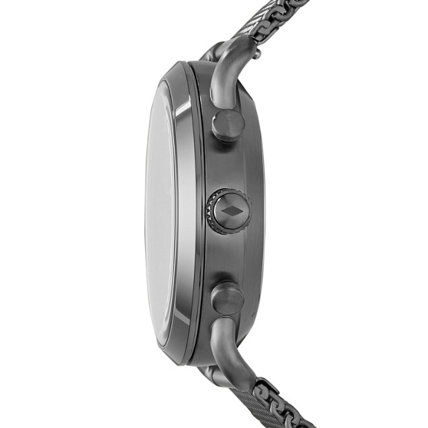 Fossil Smartwatch FTW1161 smartwatch męski Fossil Q - miniatura 2