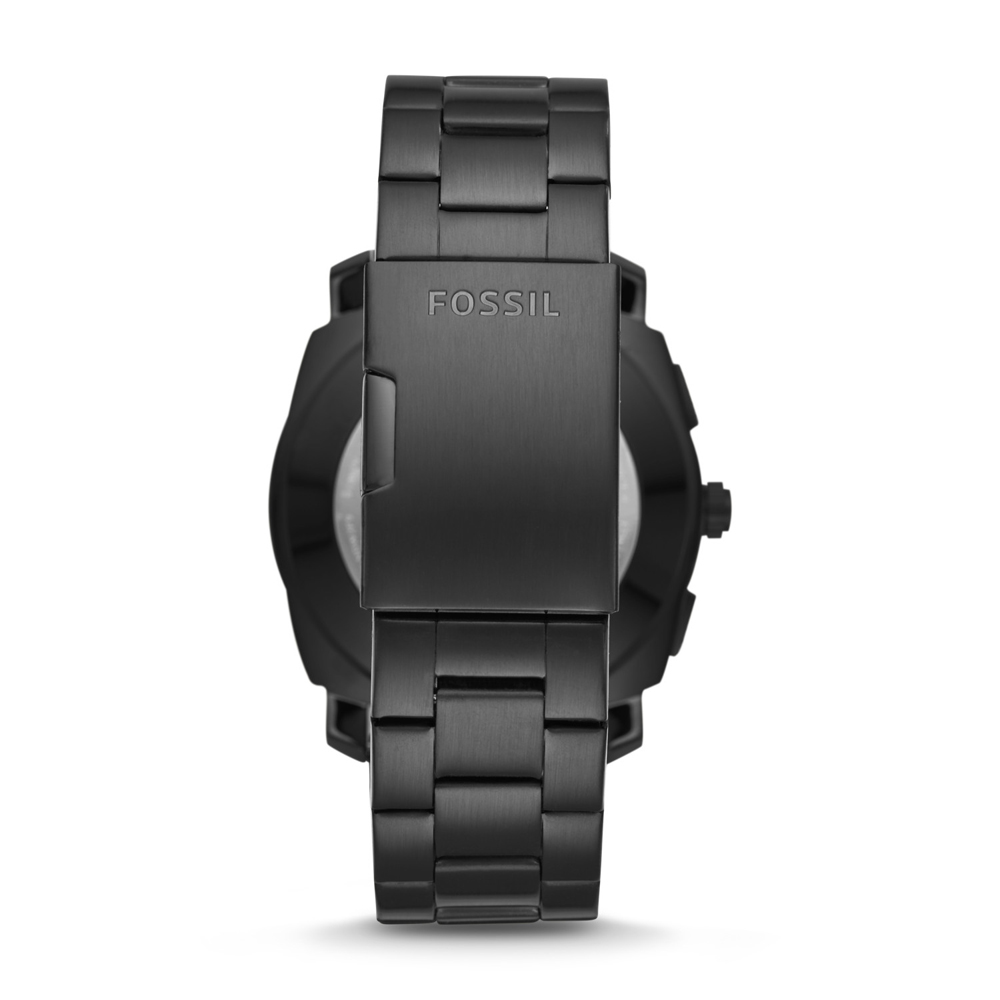 Fossil Smartwatch FTW1165 smartwatch męski Fossil Q - miniatura 2