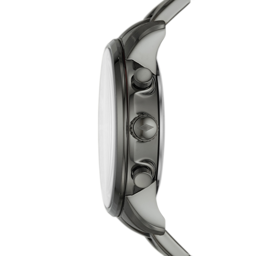Fossil Smartwatch FTW1174 smartwatch męski Fossil Q - miniatura 2
