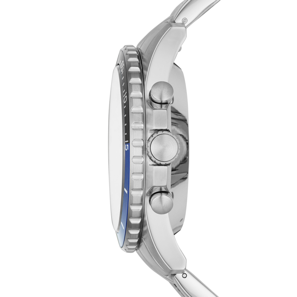 Fossil Smartwatch FTW1199 smartwatch męski Fossil Q - miniatura 2