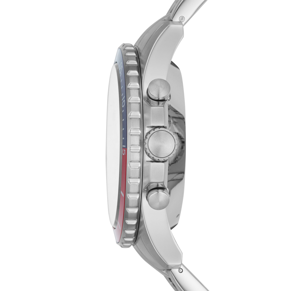 Fossil Smartwatch FTW1300 smartwatch męski Fossil Q - miniatura 2