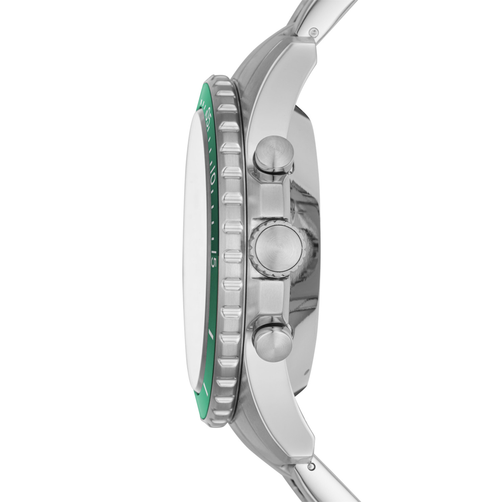 Fossil Smartwatch FTW1301 smartwatch męski Fossil Q - miniatura 2
