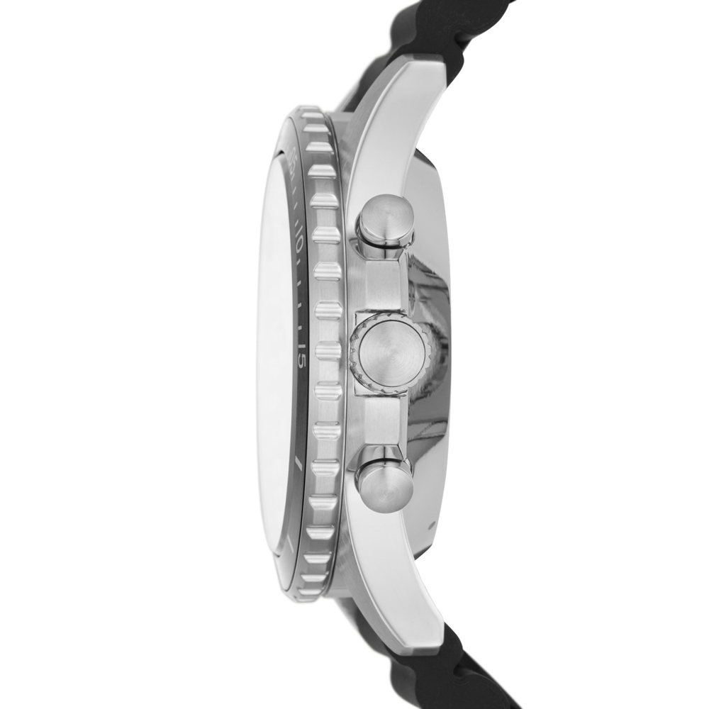 Fossil Smartwatch FTW1302 smartwatch męski Fossil Q - miniatura 2