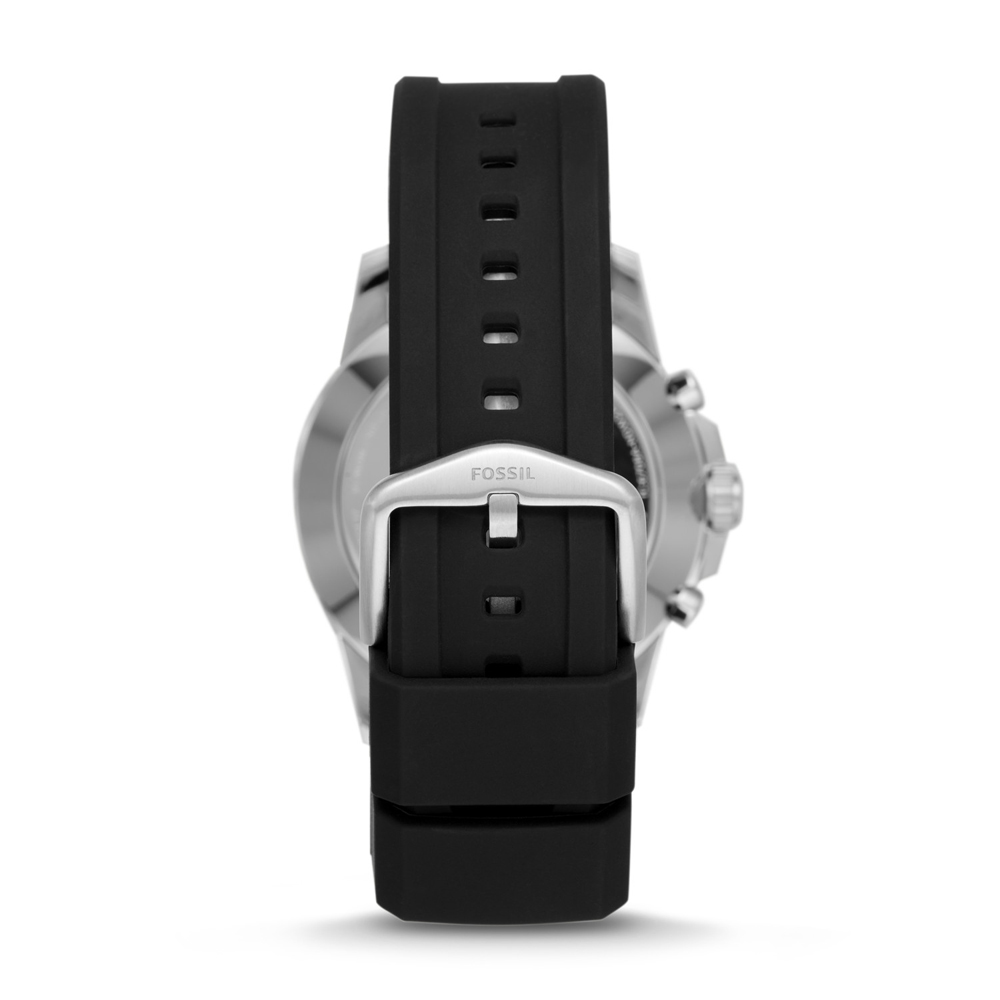 smartwatch Fossil Smartwatch FTW1302 HYBRID SMARTWATCH FB-01 męski z krokomierz Fossil Q - miniatura 3