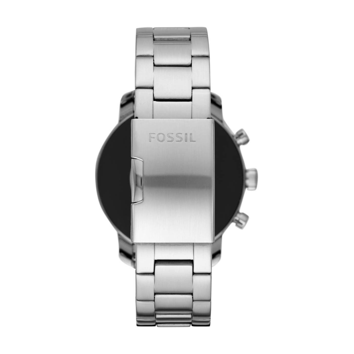 Fossil Smartwatch FTW4011 zegarek męski Fossil Q - miniatura 2