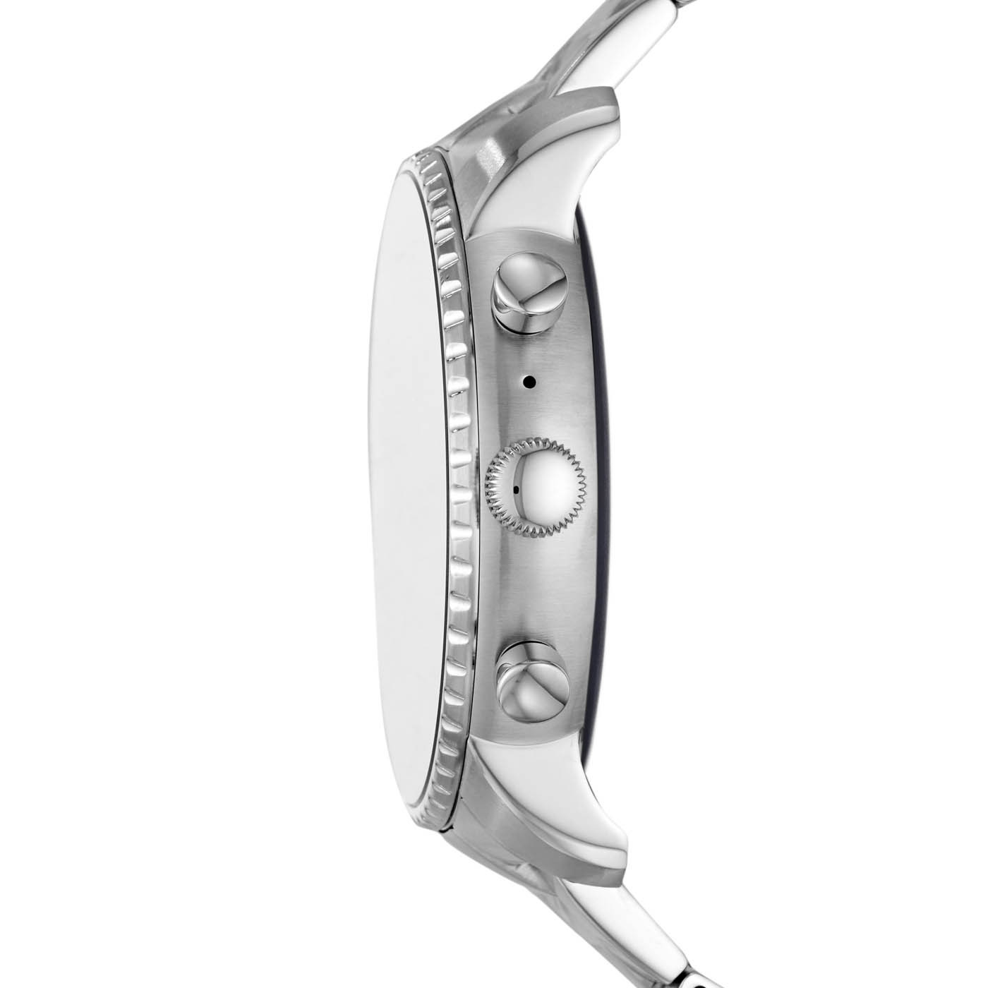 Fossil Smartwatch FTW4011 męski zegarek Fossil Q bransoleta - miniatura 3