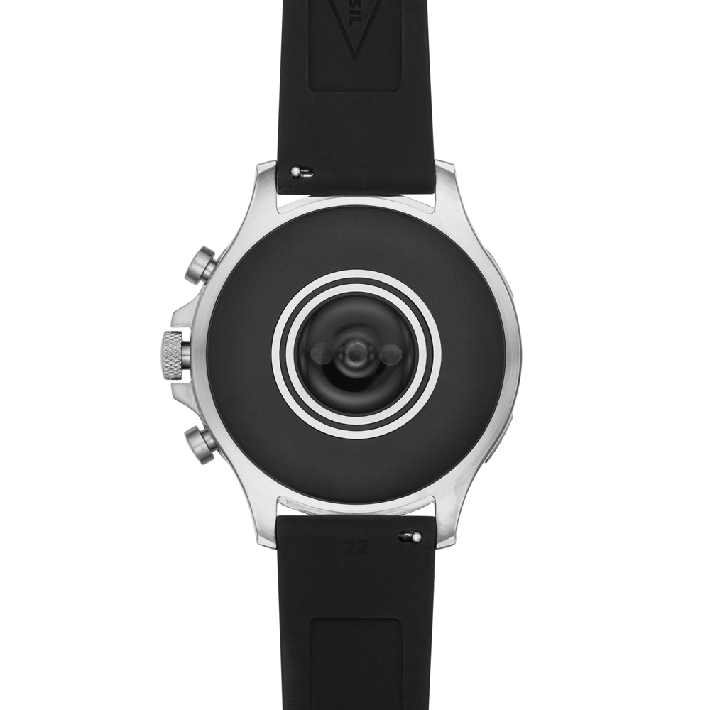Fossil Smartwatch FTW4041 zegarek Fossil Q z krokomierz - miniatura 8